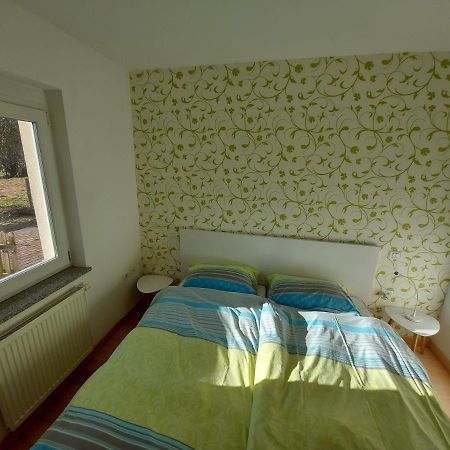 Apartma Gonzo Бовец Екстериор снимка